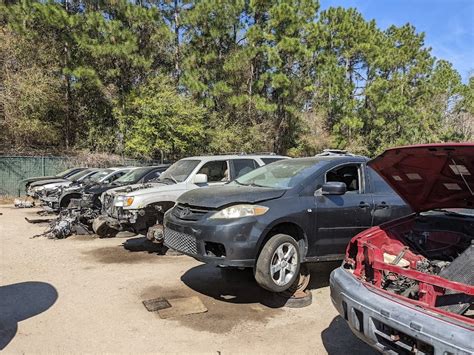 lkq daytona beach fl|junk yards in daytona beach.